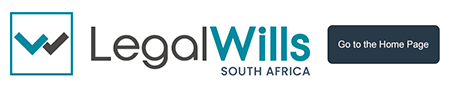 LegalWills.co.za